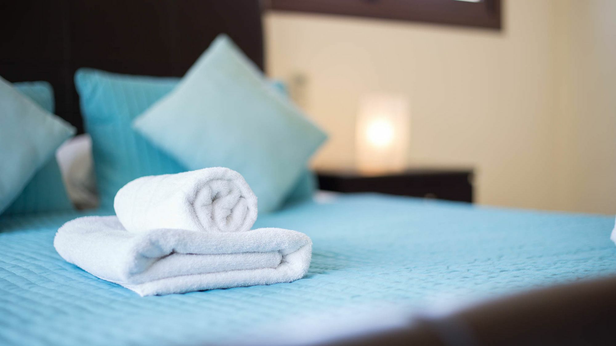 Protaras Holiday Villa 007 エクステリア 写真
